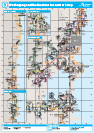 Network Map