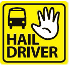 Signal Driver